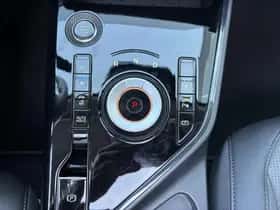 Kia Niro (2024) thumbnail 65