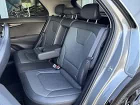 Kia Niro (2024) thumbnail 67
