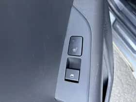 Kia Niro (2024) thumbnail 68