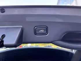 Kia Niro (2024) thumbnail 71