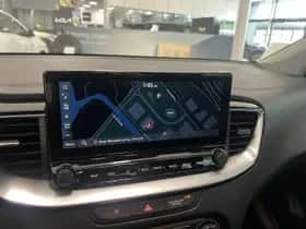 Kia Ceed Sportswagon (2025) thumbnail 13