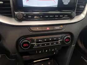 Kia Ceed Sportswagon (2025) thumbnail 15
