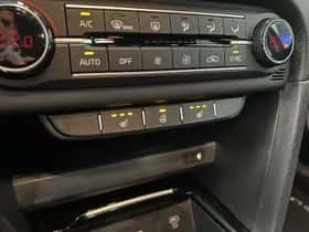 Kia Ceed Sportswagon (2025) thumbnail 16