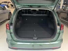 Kia Ceed Sportswagon (2025) thumbnail 23