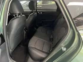 Kia Ceed Sportswagon (2025) thumbnail 24