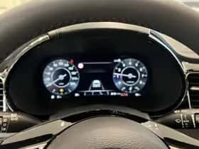 Kia Ceed Sportswagon (2025) thumbnail 26