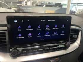 Kia Ceed Sportswagon (2025) thumbnail 28