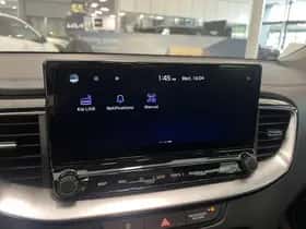 Kia Ceed Sportswagon (2025) thumbnail 29