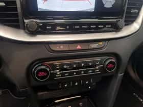 Kia Ceed Sportswagon (2025) thumbnail 32