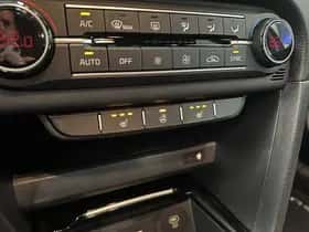 Kia Ceed Sportswagon (2025) thumbnail 33