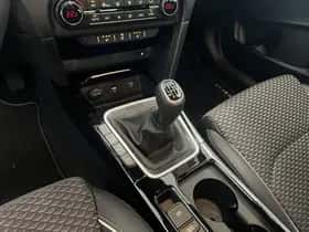 Kia Ceed Sportswagon (2025) thumbnail 34