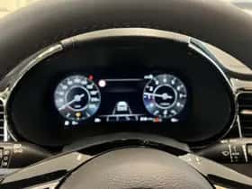 Kia Ceed Sportswagon (2025) thumbnail 9