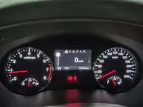 Kia Sportage thumbnail 18