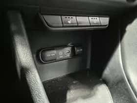 Kia Sportage thumbnail 41