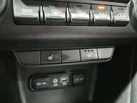 Kia Sportage thumbnail 44