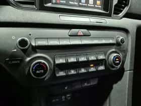 Kia Sportage thumbnail 45