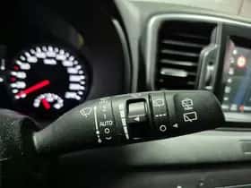 Kia Sportage thumbnail 48