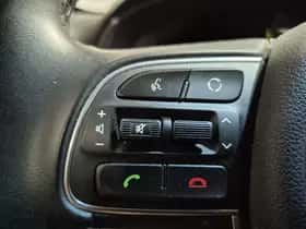 Kia Sportage thumbnail 51