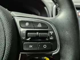 Kia Sportage thumbnail 52