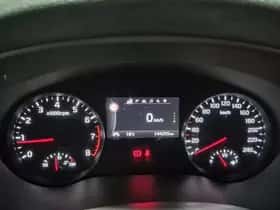 Kia Sportage thumbnail 53