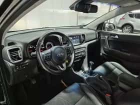 Kia Sportage thumbnail 54
