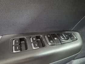 Kia Sportage thumbnail 56
