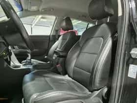 Kia Sportage thumbnail 57