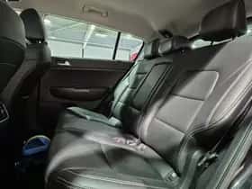 Kia Sportage thumbnail 58