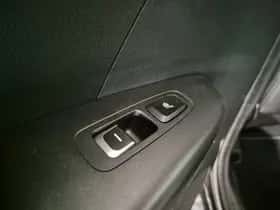 Kia Sportage thumbnail 59