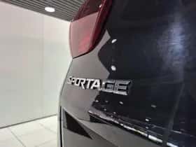 Kia Sportage thumbnail 63