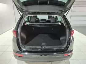 Kia Sportage thumbnail 65