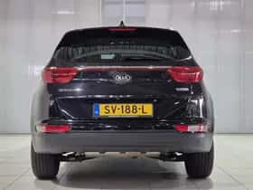 Kia Sportage thumbnail 67