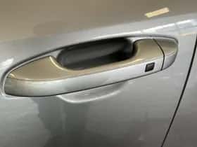 Kia Niro EV (2024) thumbnail 2