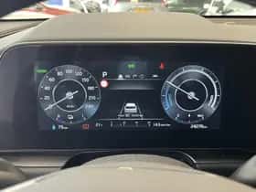 Kia Niro EV (2024) thumbnail 12