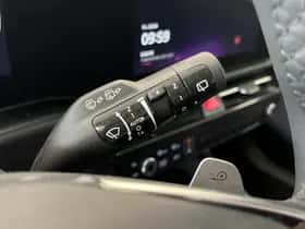 Kia Niro EV (2024) thumbnail 13