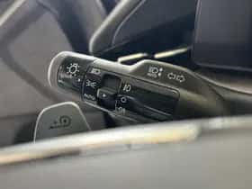 Kia Niro EV (2024) thumbnail 14