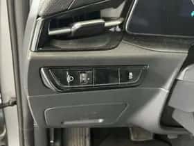 Kia Niro EV (2024) thumbnail 17