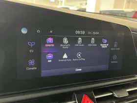 Kia Niro EV (2024) thumbnail 19