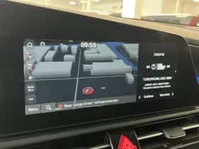 Kia Niro EV (2024) thumbnail 20
