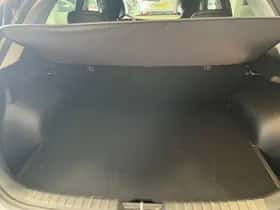 Kia Niro EV (2024) thumbnail 24