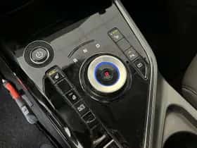 Kia Niro EV (2024) thumbnail 26
