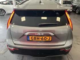 Kia Niro EV (2024) thumbnail 29