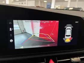 Kia Niro EV (2024) thumbnail 36
