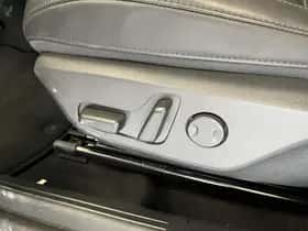 Kia Niro EV (2024) thumbnail 39