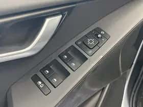 Kia Niro EV (2024) thumbnail 40