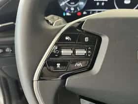 Kia Niro EV (2024) thumbnail 42
