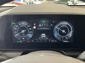 Kia Niro EV (2024) thumbnail 44
