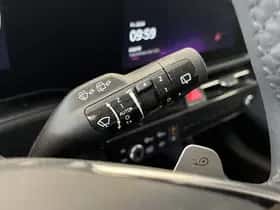 Kia Niro EV (2024) thumbnail 45