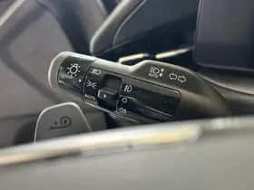 Kia Niro EV (2024) thumbnail 46