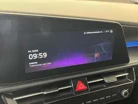 Kia Niro EV (2024) thumbnail 48